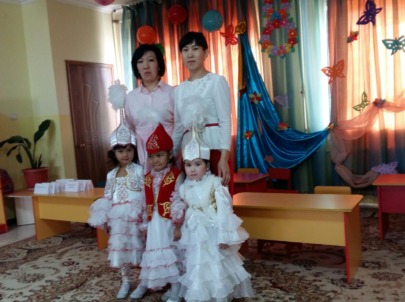 IMG-20160301-WA0010