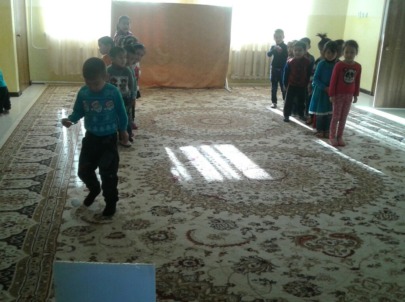 IMG-20161217-WA0005