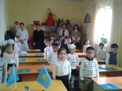 IMG-20161217-WA0009